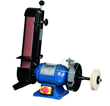 Bandschleifer BS-50M